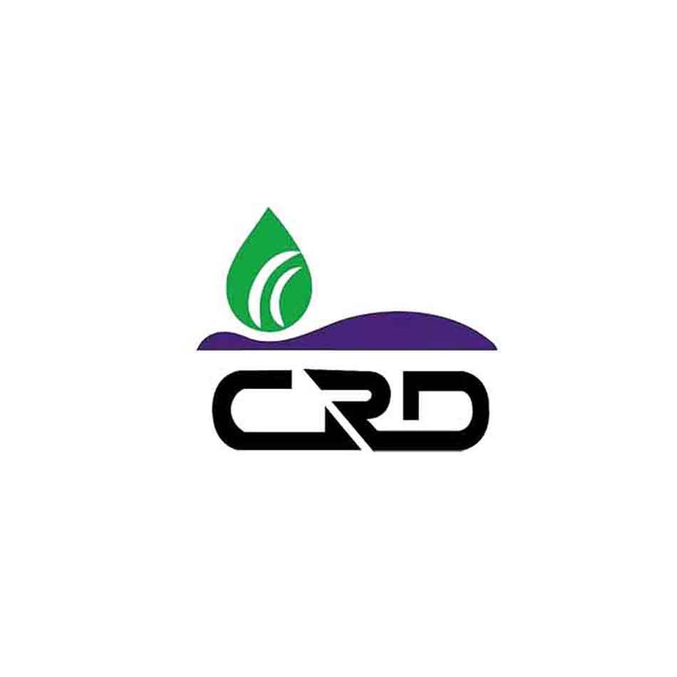 泰州山东灌溉喷枪