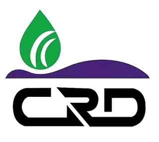 泰州程瑞达全自动反冲洗叠片过滤器订单出货