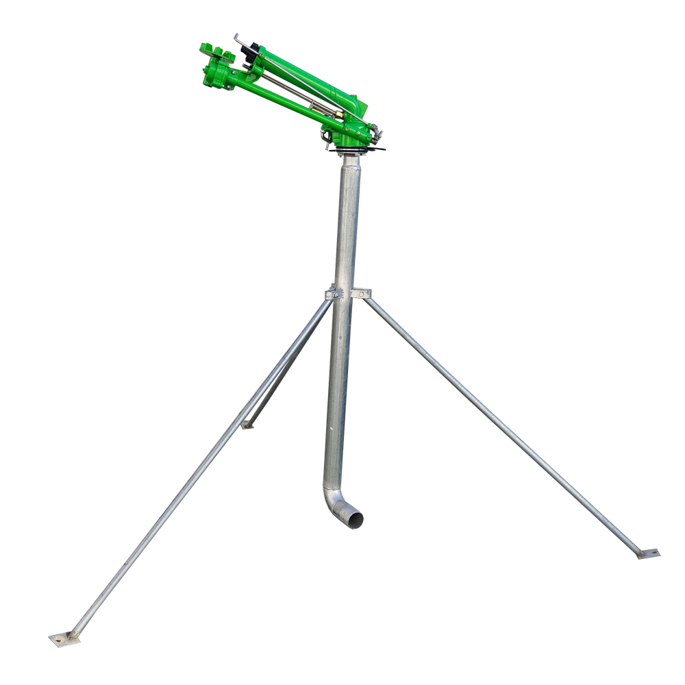 泰州SK41A 喷枪与专用支架核心优势