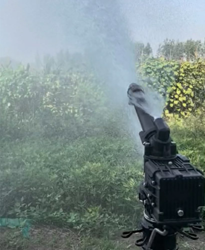 泰州影响农田每公顷灌溉用水量的因素